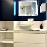 Apartment Walonska 19 - & Parking Breslau